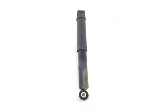 Right rear shock absorber RENAULT TRAFIC III Bus (JG_) 1.6 dCi 125 (JGMH) | BP8513870M19 