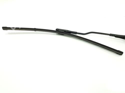 Front windshield wiper arm BMW 1 (F20) 116 d | BP18862814C143 