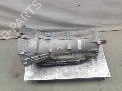 Used Gearbox Gearbox 39509363 39509363