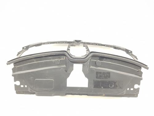 Traverse RENAULT AUSTRAL [2022-2026]  32216016