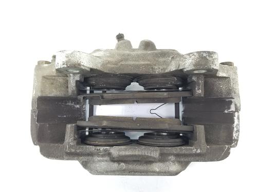 Right front brake caliper TOYOTA LAND CRUISER PRADO (_J12_) 3.0 D-4D (KDJ120, KDJ125) | BP11598796M104 