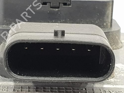 Electronic sensor AUDI A6 C7 (4G2, 4GC) 2.0 TDI | BP30482155M84