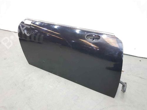 Right front door MINI MINI (R50, R53) Cooper | BP1255026C3 