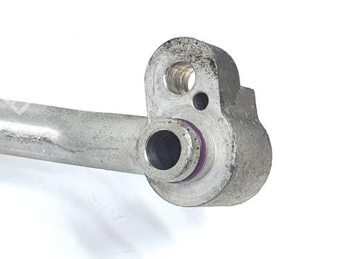 AC pipe SEAT IBIZA IV (6J5, 6P1) 1.6 TDI | BP14087584M126 