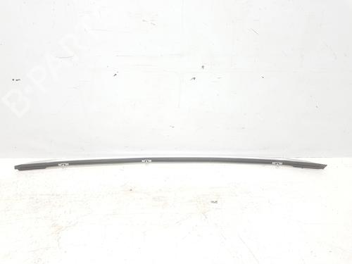Roof bar BMW X1 (E84) xDrive 18 d | BP29630579C65 