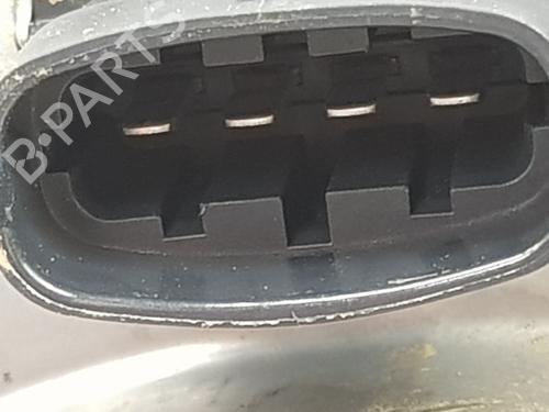 Servo brake RENAULT ZOE (BFM_)  | BP34442435M42  - Image 8