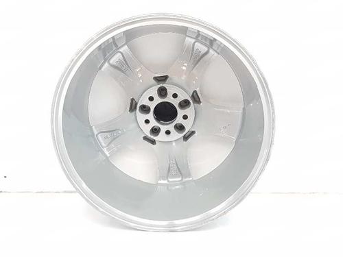 Rim MERCEDES-BENZ M-CLASS (W164) ML 320 CDI 4-matic (164.122) | BP6657426C45 