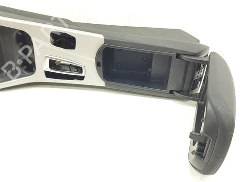 Armrest / Center console BMW X3 (F25) xDrive 20 d | BP36206497I20 - Image 7