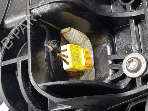 Airbag Kit SEAT IBIZA V (KJ1, KJG) 1.0 TSI | BP29723637C86 