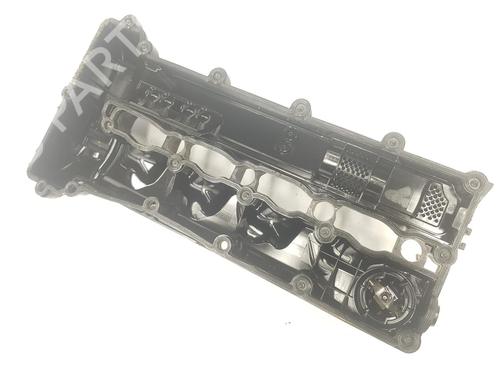Valve cover MERCEDES-BENZ SPRINTER 3,5-t Van (B907, B910) 316 CDI RWD (907.631, 907.633, 907.635, 907.637) | BP14109153M124 