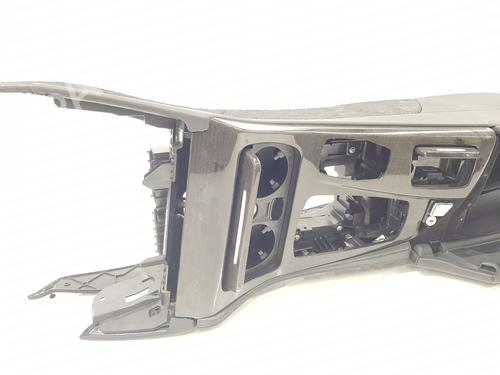 Armrest / Center console BMW 5 (F10) 535 d xDrive | BP27542693I20 