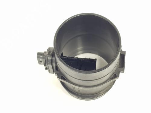 Mass air flow sensor BMW X1 (E84) sDrive 18 d | BP33290150M95  - Image 6