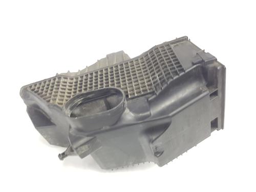 Air filter box RENAULT CAPTUR I (J5_, H5_) 1.5 dCi 90 (J5N4, J5M5, J5MW, J5M6, J5AL, J5AJ) | BP29953689M87