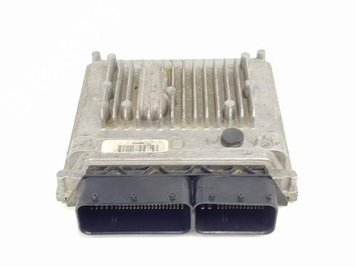 Used Engine control unit (ECU) Engine control unit (ECU) 38773779 38773779