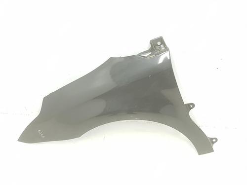 Used Left front fenders CITROËN C4 I (LC_) 1.6 16V (109 hp) 16291773