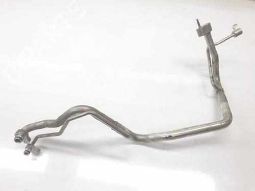Used AC pipe MERCEDES-BENZ GLA-CLASS (X156) GLA 200 CDI / d (156.908) (136 hp) 28965041