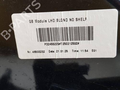 Glove box VOLVO XC40 (536) | BP40155859C95 - Image 3