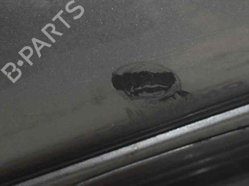 Rear bumper BMW X5 (E53) 3.0 d | BP769908C8 