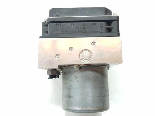 ABS pump BMW X3 (E83) 2.0 d | BP34496389M43  - Image 7