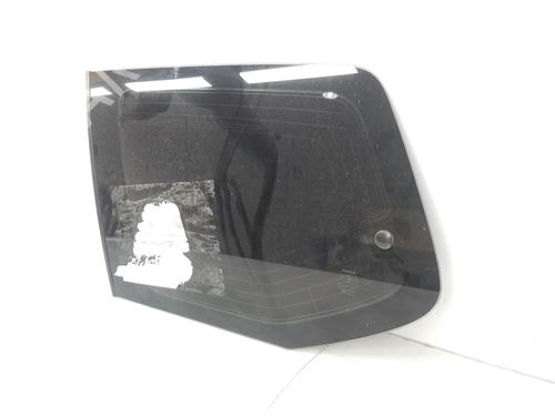 Rear left quarter glass TOYOTA LAND CRUISER PRADO (_J12_) 3.0 D-4D (KDJ120, KDJ125) | BP14087777C93 