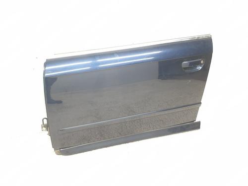 Left front door AUDI A4 B7 Avant (8ED) S4 quattro | BP11283412C2 