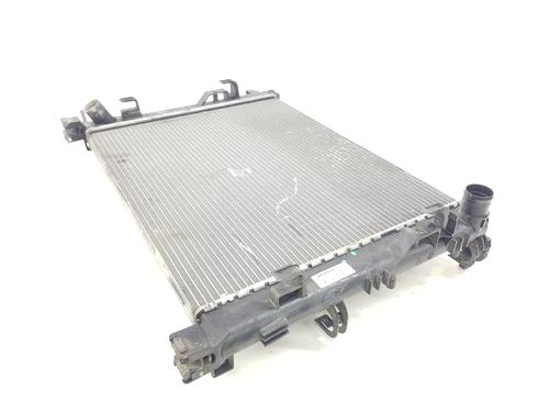 Water radiator DACIA DUSTER SUV Van 1.5 dCi | BP37466469M31 - Image 2