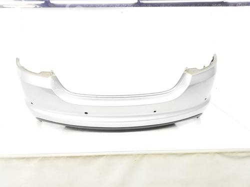 Used Rear bumper JAGUAR XF I (X250) 3.0 D (275 hp) 6574455