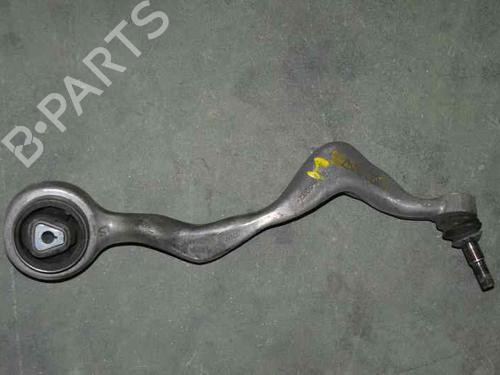 Left front suspension arm BMW 3 Touring (E91) 320 d | BP1167074M12 