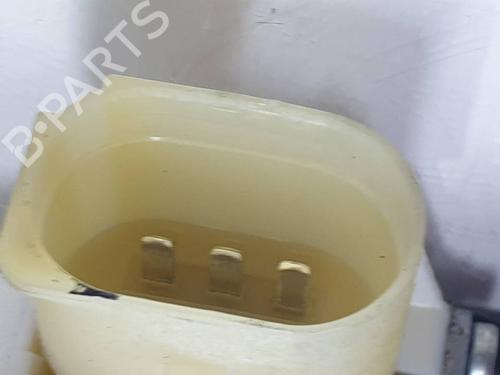 Front left window mechanism FORD S-MAX (WA6) | BP39718500C22 - Image 4