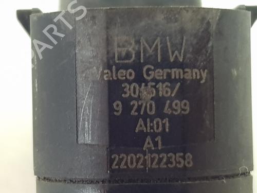 Other BMW X6 (E71, E72) xDrive 30 d | BP36937165O1  - Image 5