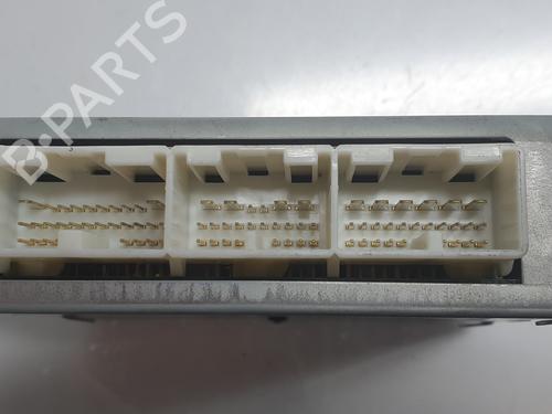 Electronic module TOYOTA LAND CRUISER PRADO (_J12_) 3.0 D-4D (KDJ120, KDJ125) | BP24980195M83 