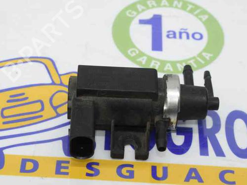 Used Other SEAT LEON (1M1) 1.9 TDI (150 hp) 14120864