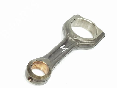 Other PEUGEOT 208 I (CA_, CC_) 1.6 BlueHDi 100 | BP20658728O1 