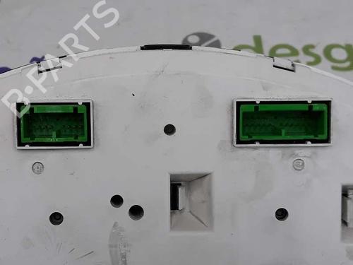 Instrument cluster SUBARU OUTBACK (BL, BP) 2.0 D AWD (BPD) | BP1453267C47 