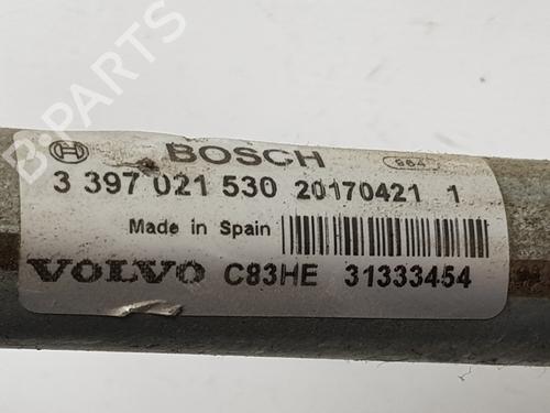 Front wiper motor VOLVO XC60 I SUV (156) D4 | BP20195821M29 