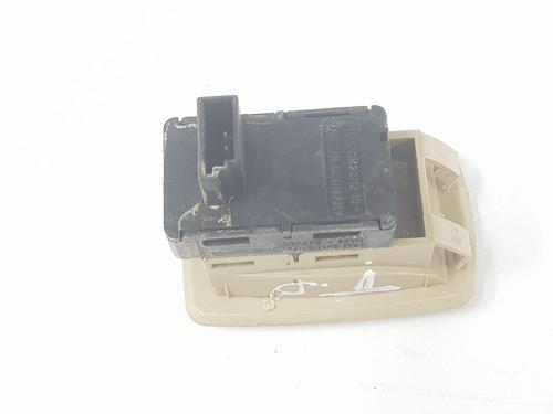 Right rear window switch BMW 3 (E90) 320 i | BP8043996I28 