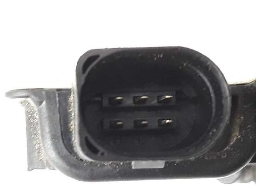 Rear left lock SEAT IBIZA IV (6J5, 6P1) 1.4 | BP3378588C100 