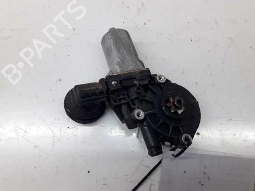 Right rear window motor TOYOTA LAND CRUISER PRADO (_J12_) 3.0 D-4D (KDJ120, KDJ125) | BP5396840E22 