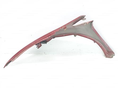 Right front fenders HONDA CIVIC VIII Hatchback (FN, FK) 2.2 CTDi (FK3) | BP17765661C42 