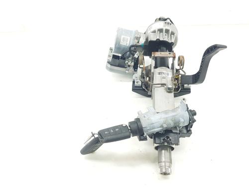 Other SEAT IBIZA V (KJ1, KJG) 1.0 TSI | BP13042010O1