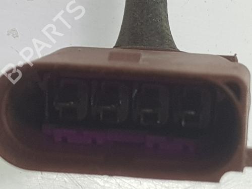 Electronic sensor SKODA FABIA II (542) 1.2 | BP10065992M84 