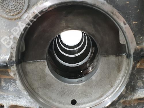 Other MITSUBISHI ASX (GA_W_) 1.6 DI-D | BP25817643O1 