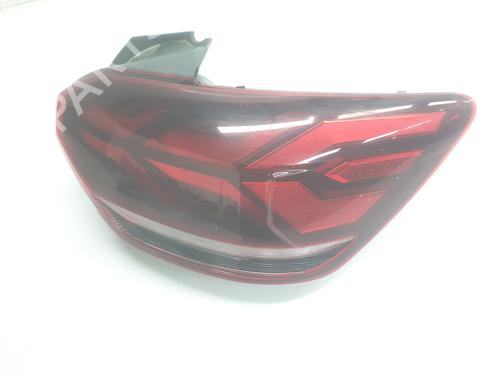 Right taillight DACIA SANDERO III 1.0 TCe 90 | BP36220085C35 - Image 3