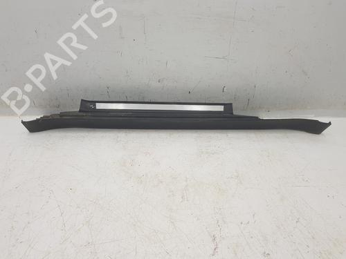 Used Other Other MINI MINI (R50, R53) Cooper (116 hp) 33625784 33625784