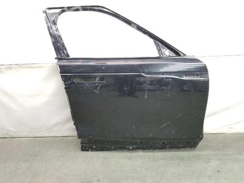Used Right front door LAND ROVER RANGE ROVER VELAR (L560) 2.0 D180 TD4 4x4 (180 hp) 10256889