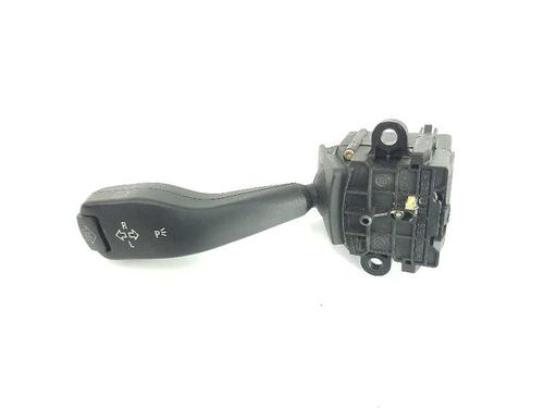 Used Steering column stalk BMW 3 (E46) 325 i (192 hp) 3506327