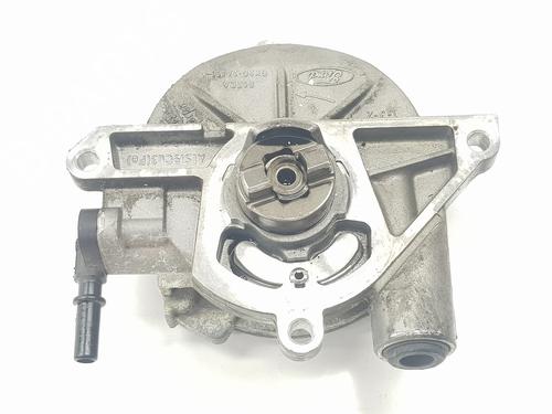 Used Vacuum pump Vacuum pump FORD RANGER IV 2.0 EcoBlue 4x4 (P703) (170 hp) 35789535 35789535