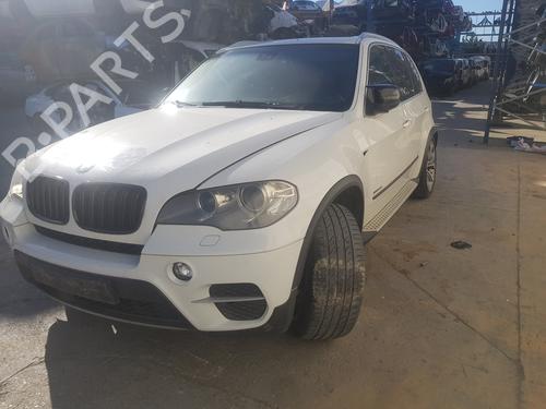 Engine BMW X5 (E70) xDrive 40 d | BP36377806M1 - Image 17