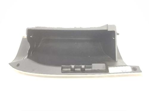 Glove box MITSUBISHI OUTLANDER II (CW_W) 2.0 DI-D (CW8W) | BP6987775C95 