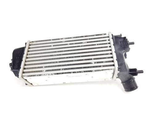Intercooler FORD PUMA (J2K, CF7) | BP39203598M30 - Image 4